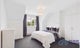 Photo of flatshare in London SE6
