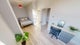 Photo of flatshare in Nottingham