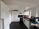Photo of houseshare in Birmingham