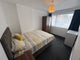 Photo of houseshare in Birmingham