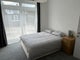 Photo of houseshare in Woodside Park