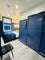 Photo of flatshare in London W3