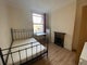 Photo of flatshare in Clapham North