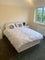 Photo of houseshare in High Barnet