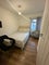 Photo of houseshare in Barking