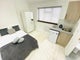 Photo of flatshare in London SW16