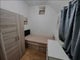 Photo of flatshare in London NW10
