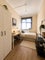 Photo of flatshare in Thames Ditton