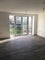 Photo of flat to rent in Bristol