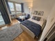 Photo of flatshare in Bow