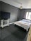 Photo of flatshare in Witney