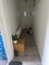 Photo of flatshare in Collier Row