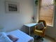 Photo of flatshare in Newcastle Upon Tyne