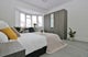 Photo of houseshare in East Acton