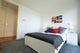 Photo of flatshare in Canary Wharf