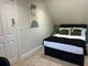 Photo of houseshare in Colchester