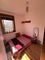 Photo of flatshare in Leith