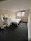 Photo of houseshare in Bow