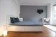 Photo of houseshare in Reading