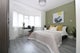 Photo of houseshare in East Acton