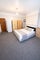 Photo of flatshare in Barking