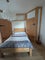 Photo of flatshare in Birtley