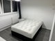 Photo of flatshare in Limehouse