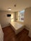 Photo of flatshare in Ilford