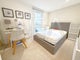 Photo of flatshare in Caversham