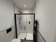 Photo of flat to rent in Falmouth