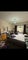 Photo of flatshare in Ilford