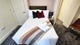Photo of flatshare in Barrow-in-Furness