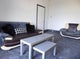 Photo of houseshare in Huddersfield