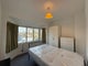 Photo of houseshare in Marston
