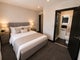 Photo of houseshare in Derby
