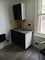 Photo of houseshare in London N15
