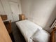Photo of flatshare in London NW6