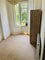 Photo of flatshare in Palmers Green