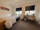 Photo of flatshare in Island Gardens