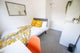 Photo of houseshare in Southsea