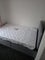 Photo of houseshare in Dagenham