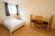 Photo of flatshare in Bow