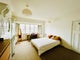 Photo of houseshare in Golders Green