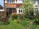 Photo of houseshare in Golders Green