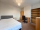 Photo of houseshare in Reading
