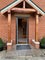 Photo of houseshare in Appleshaw