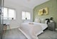Photo of houseshare in East Acton