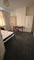 Photo of houseshare in Hounslow