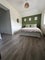 Photo of houseshare in Banbury