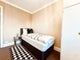 Photo of houseshare in Birmingham